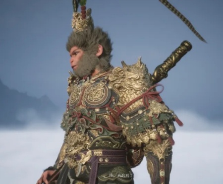 fortune tiger app betsson